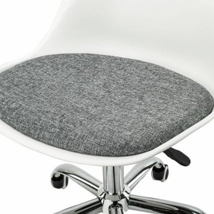 Офисное кресло BRABIX Eames MG-310 CH ткань Серый_7