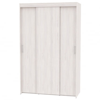 Шкаф-купе Т-3-230х145х60(ЯАС-4) / T-3-230х145х60(ЯАС-4)_0