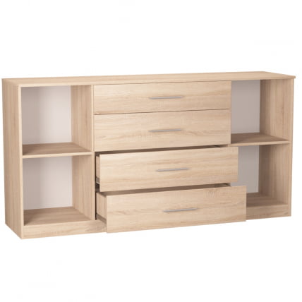 Комод K-93x180x45-1(ЯШТ)_1