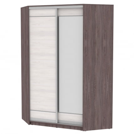 Шкаф-купе YA-230х1400-568-5(ЯАТ-ЯАС-D1D2)_0