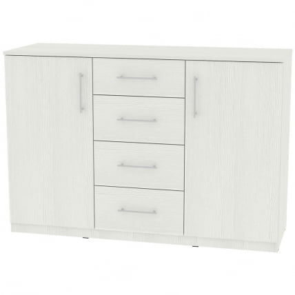 Комод K-93x135x45-1(ВД)_0