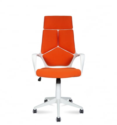 Кресло офисное Айкью / ИК CКС0898Х-0-59 / IQ CX0898H-0-59_1