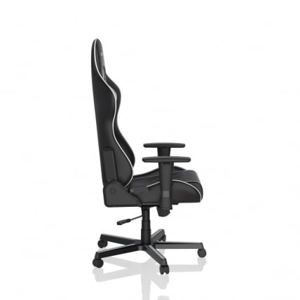 Геймерское кресло DXRacer OH/FE08/NW_3