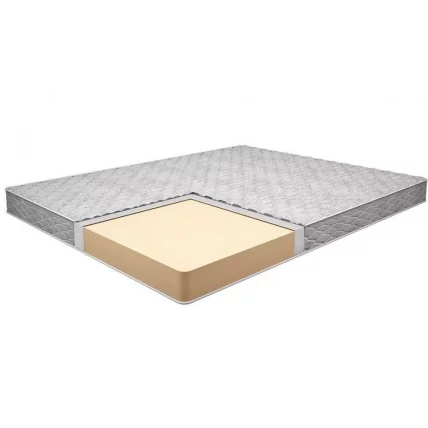 Матрас Eco Foam 180х195_0