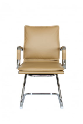 Кресло Хуго РCХ 6003-3 Кэмел / Hugo RCH_3
