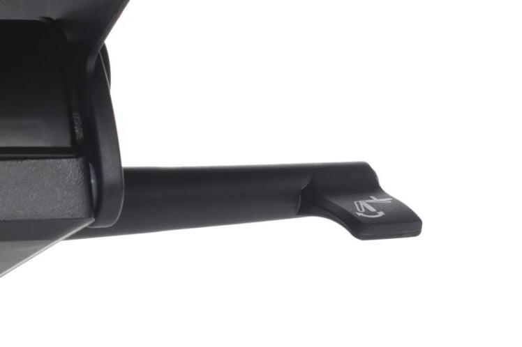 Кресло Rubens A1819-2 Антрацит_10