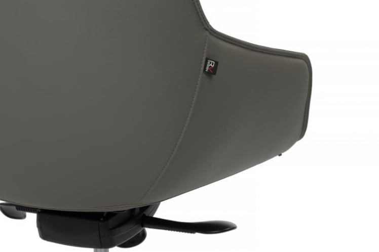 Кресло Magic A628-1 Серый_10