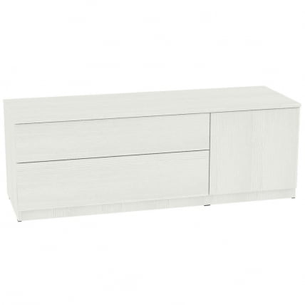 Комод Калисто(К51)475х1352х468ПУСХтоОПЕН(ВД) / Калисто(K51)475х1352х468PUSHtoOPEN(ВД)_0