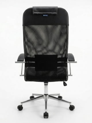 Кресло офисное Оскар люкс_6