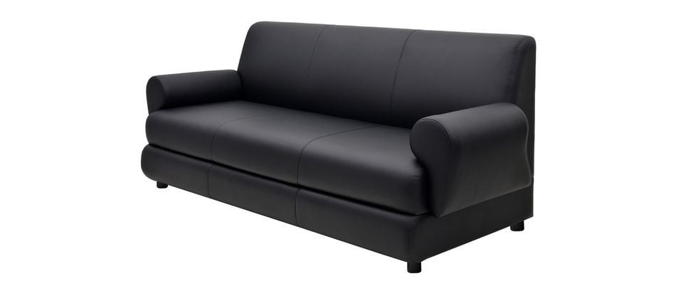 Диван трехместный с подлокотниками Берн М-04/12_0