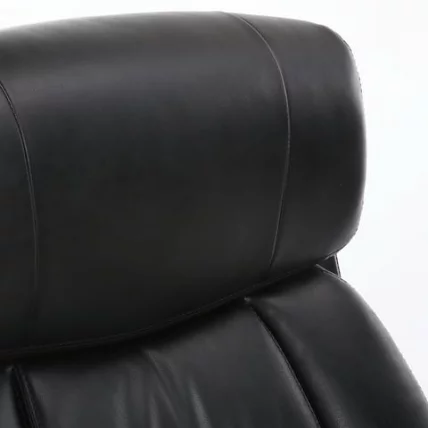 Кресло офисное BRABIX Direct EX-580 Черное_5