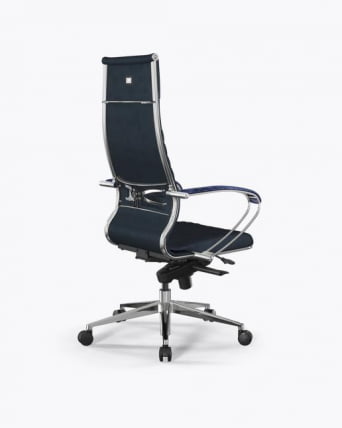 Компьютерное кресло Самураи Б1-13К - ГойаЛЕ /Кc31/Вм31/К2cВ(М06.Б32.Г11.В03) / Samurai B1-13K GoyaLE /Kc31/Wm31/K2cV(M06.B32.G11.W03)_1