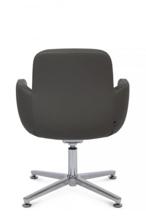 Кресло Charm-ST C2512 Антрацит_3