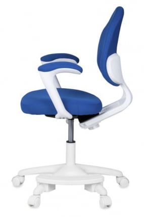 Детское кресло College H-2899FX-1-7/Blue_3