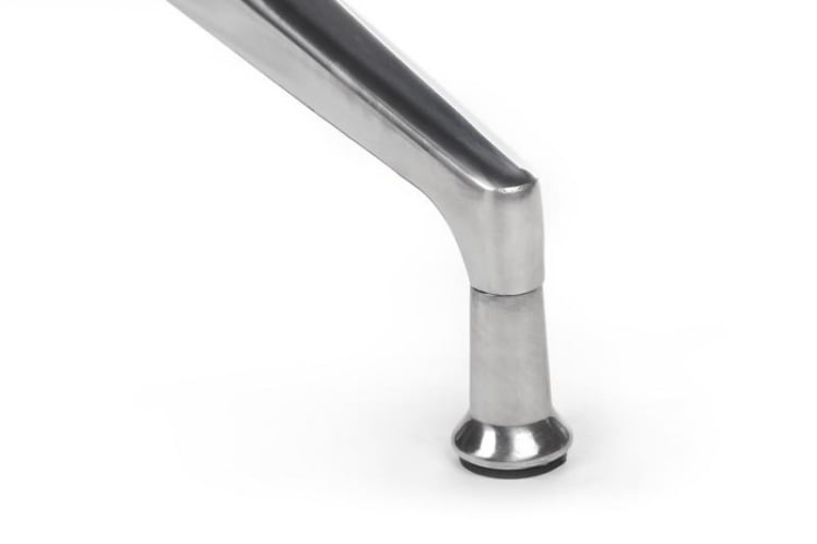 Кресло Soul-ST C1908 Антрацит_8