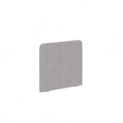 Акустический торцевой экран RAND Acoustic XASP 660 Bravo Grey_0