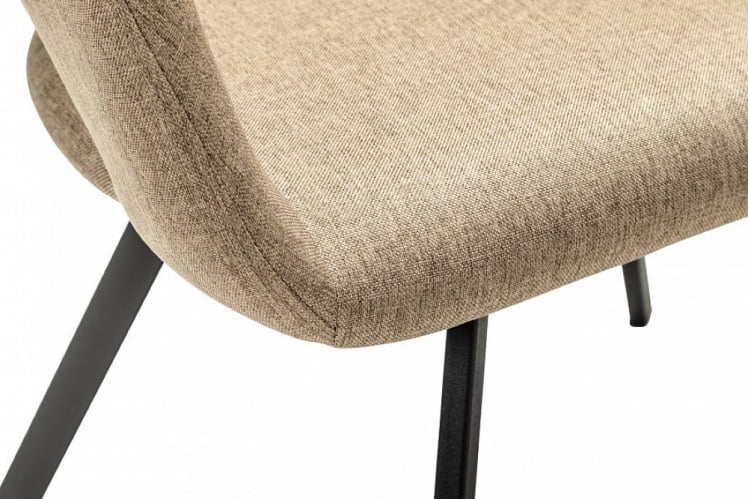 Кресло Hugs beige/Арки_1