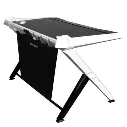 Геймерский стол DXRacer GD/1000/NW_0