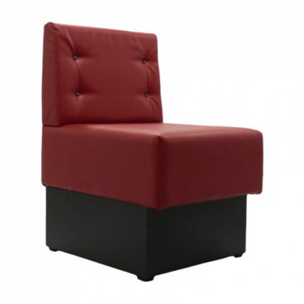 Кресло Ченто_0