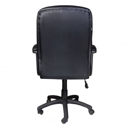 Кресло офисное BRABIX Supreme EX-503 Черный_2