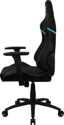 Геймерское кресло ThunderX3 TC5 Jet Black_8