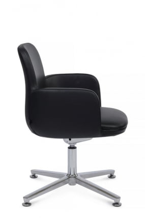 Кресло Charm-ST C2512 Черный_1
