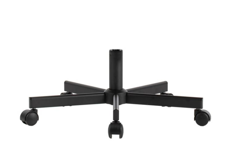 Кресло Sten W-263 Коричневый_8