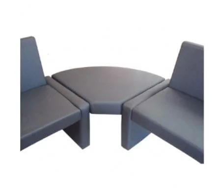 Угловая секция Сенека У90 Арт-висион 138 / Art-vision_0