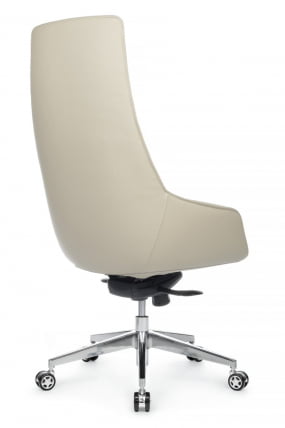 Кресло Magic A628-1 Бежевый_2