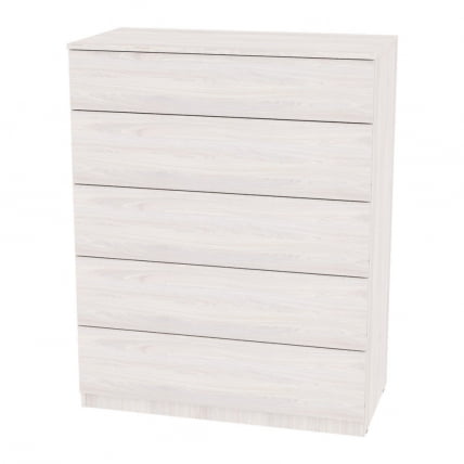 Комод Калисто(К24)1147х902х468ПУСХтоОПЕН(ЯАС) / Калисто(K24)1147х902х468PUSHtoOPEN(ЯАС)_0