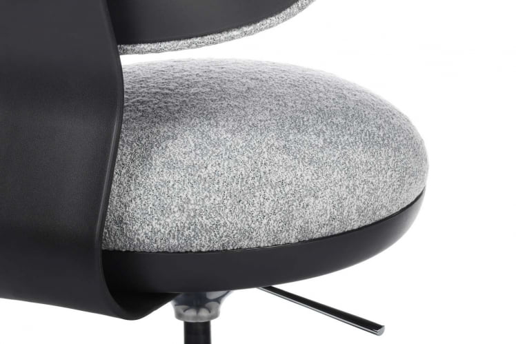 Кресло Ted KA21 Серый_6