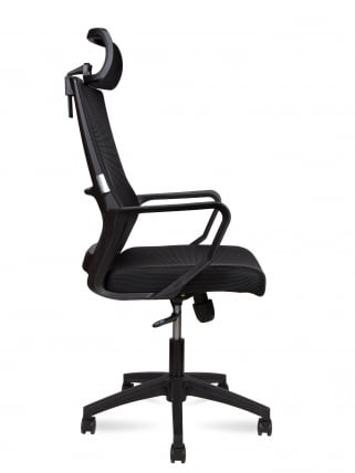 Кресло офисное Макс / Макс 818А / Max 818A_2