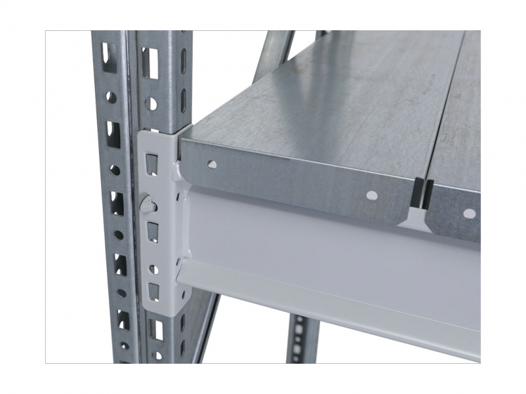 Дополнительная секция МС Про 300/ 150кс80 /5 / MS Pro 150x80_3