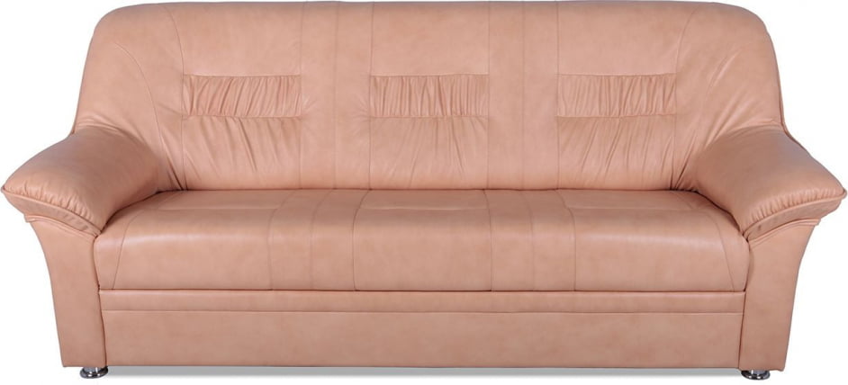 Диван Карелия 3х местный (Терра 104)_0