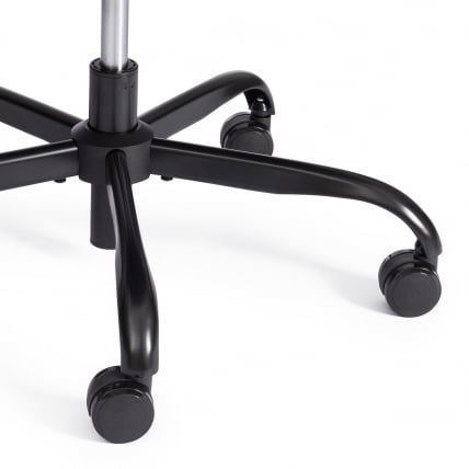 Кресло Comfy BL ткань, серый_17