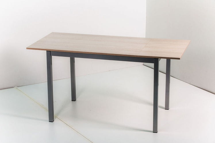 Металлокаркас Z 710 серый_1