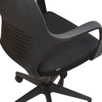 Кресло офисное BRABIX Galaxy EX-519 Терракотовый_9