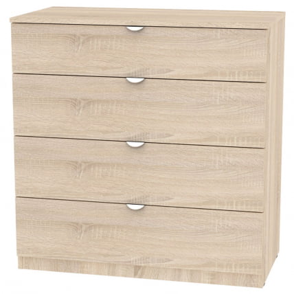 Комод K-93x90x45-1-TR(ДСС)_0