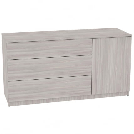 Комод Калисто(K47)699х1352х468PUSHtoOPEN(ЯШС)_0