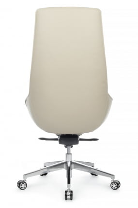 Кресло Magic A628-1 Бежевый_3