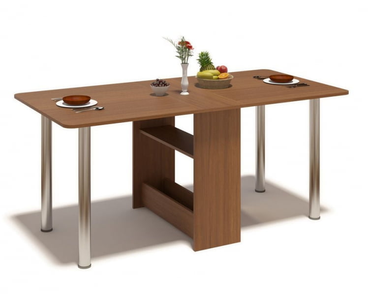 Стол-книжка СП-04М.1 (Ноче-экко)_0