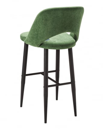 Стул барный Ларс (Б) Натур / Lars_1