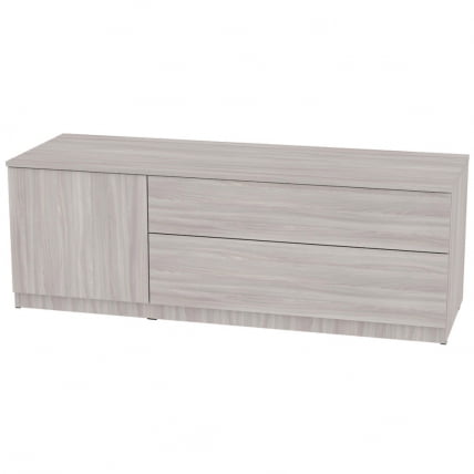 Комод Калисто(К50)475х1352х468ПУСХтоОПЕН(ЯШС) / Калисто(K50)475х1352х468PUSHtoOPEN(ЯШС)_0