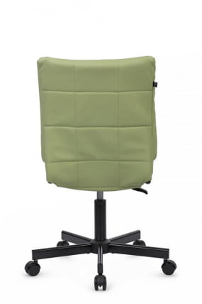 Кресло Solo RCH SLP-205 Зеленый_3