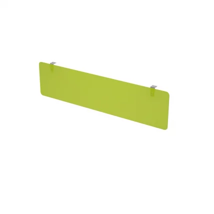 Экран оргстекло GLOSS LINE 9НЭК.050.1 Kiwi_0