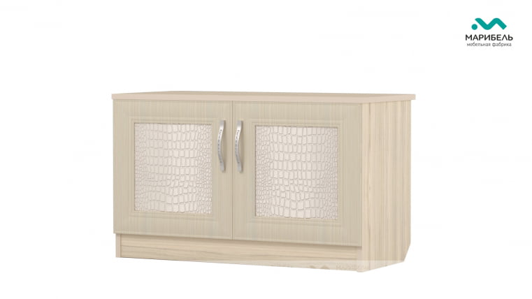 Тумба для обуви ВИП-2 