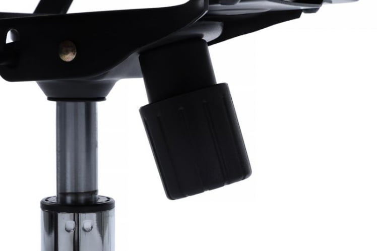 Кресло Hugo RCH 6003-1SE Зеленый_13