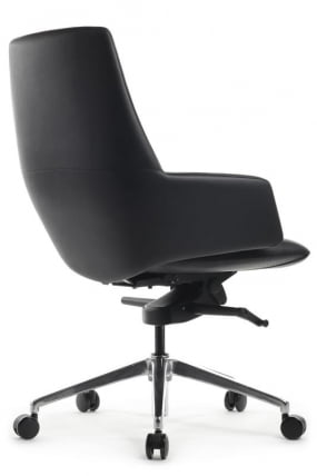 Кресло Spell-M B1719 Черный_3