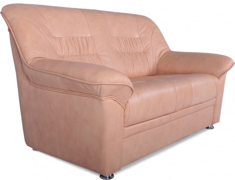 Диван Карелия 2х местный (Терра 102)_1