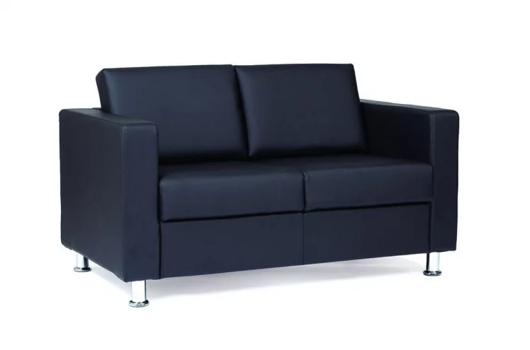 Диван двухместный (Симпл) Терра 221 / Terra_1